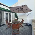 Apartmán Pintada