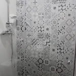 Pintada *