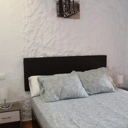 Pintada Apartment
