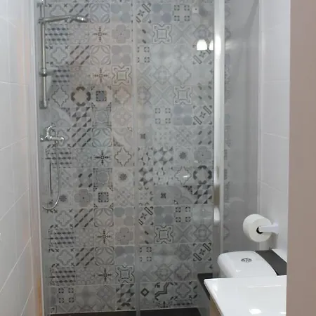 Pintada * Нерха