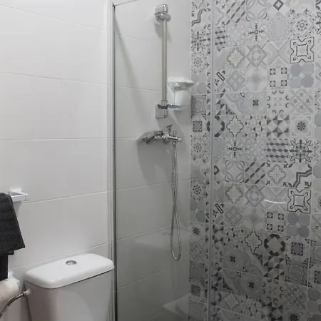Pintada Nerja