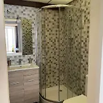 Апартаменты Pintada *