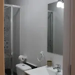 Pintada Апартаменты *
