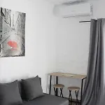 Pintada Апартаменты Нерха