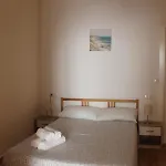 Pintada Нерха