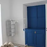 Pintada Нерха