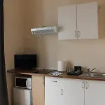 Pintada Апартаменты