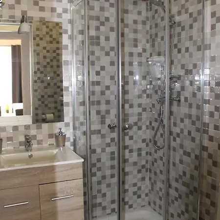 Pintada Daire