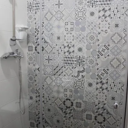 Pintada *