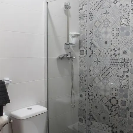 Pintada Nerja