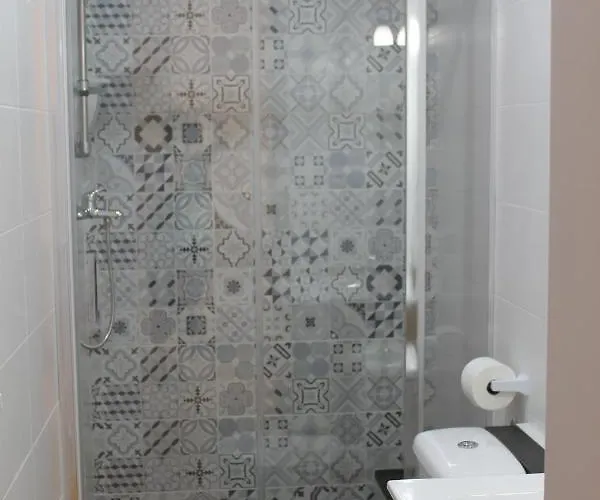 Pintada * Нерха