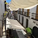 Διαμέρισμα Pintada Nerja