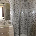 Pintada Διαμέρισμα