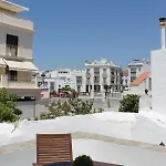 Διαμέρισμα Pintada Nerja