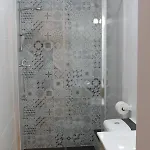 Pintada * Nerja
